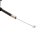 Choke cable for Yamaha YZF-R6 600 H N 1999-2002 # 5EB-26331-00