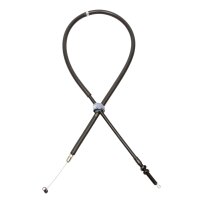 Clutch cable for Yamaha MT-07 700 2014-2022 # 1WS-26335-00