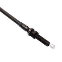 Clutch cable for Yamaha MT-07 700 2014-2022 # 1WS-26335-00