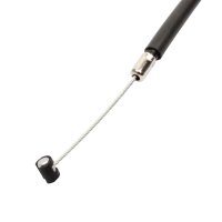 Cavo frizione per Yamaha MT-07 700 2014-2022 # 1WS-26335-00