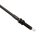 Cavo frizione per Yamaha MT-07 700 2014-2022 # 1WS-26335-00