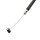 Cavo frizione per Yamaha MT-07 700 2014-2022 # 1WS-26335-00