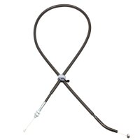 Câble d’embrayage pour Yamaha MT-09 850 XSR...