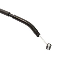 Clutch cable for Yamaha MT-09 850 XSR 900 2013-2021 # 1RC-26335-00
