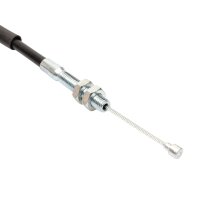 Clutch cable for Yamaha MT-09 850 XSR 900 2013-2021 # 1RC-26335-00