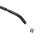 Clutch cable for Yamaha MT-09 850 XSR 900 2013-2021 # 1RC-26335-00