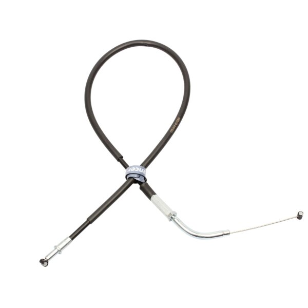 Clutch cable for Suzuki SFV 650 SV 650 2009-2017