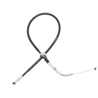 Cavo frizione per Suzuki SFV 650 SV 650 2009-2017