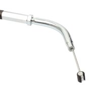 Clutch cable for Suzuki SFV 650 SV 650 2009-2017