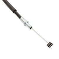 Clutch cable for Suzuki SFV 650 SV 650 2009-2017