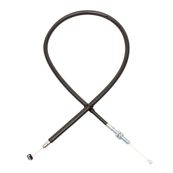 Cable de embrague para Yamaha MT 125 A 2014-2020 # 5D7-F6335-20