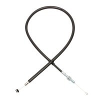 Câble d’embrayage pour Yamaha MT 125 A...