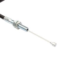 Clutch Cable for Yamaha MT 125 A 2014-2020 # 5D7-F6335-20