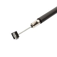 Cable de embrague para Yamaha MT 125 A 2014-2020 # 5D7-F6335-20