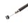 Cable de embrague para Yamaha MT 125 A 2014-2020 # 5D7-F6335-20