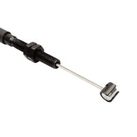 Clutch cable for BMW S 1000 XR 2017-2019 # 32738555346