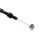 Clutch cable for BMW S 1000 XR 2017-2019 # 32738555346