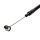 Clutch cable for BMW S 1000 XR 2017-2019 # 32738555346