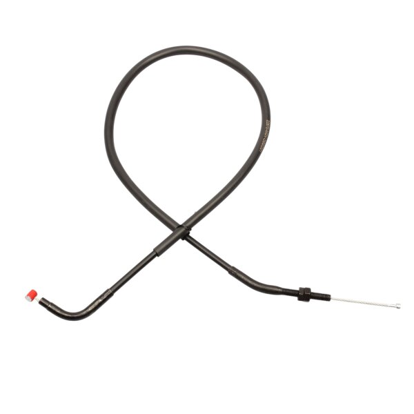 Cable de embrague para Honda CBR 600 F FA 2011-2013 # 22870-MGV-D00