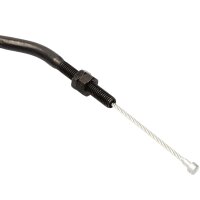 Cable de embrague para Honda CBR 600 F FA 2011-2013 # 22870-MGV-D00