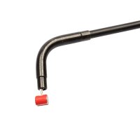 Cable de embrague para Honda CBR 600 F FA 2011-2013 # 22870-MGV-D00
