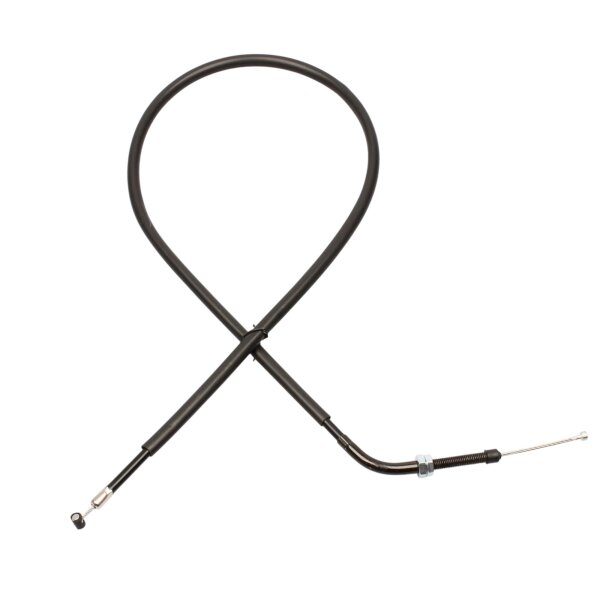 Clutch Cable for Honda CRF 1000 L Africa Twin 2016-2020 # 22870-MJP-G51