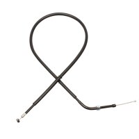 Cable de embrague para Honda CRF 1000 L Africa Twin...