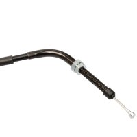 Clutch Cable for Honda CRF 1000 L Africa Twin 2016-2020 # 22870-MJP-G51