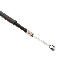 Clutch Cable for Honda CRF 1000 L Africa Twin 2016-2020 # 22870-MJP-G51