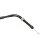 Clutch Cable for Honda CRF 1000 L Africa Twin 2016-2020 # 22870-MJP-G51