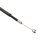 Clutch Cable for Honda CRF 1000 L Africa Twin 2016-2020 # 22870-MJP-G51