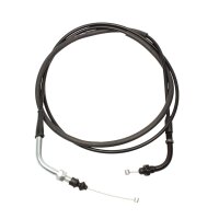 Gaszug 190 cm für AGM Aiyumo ATU Baotian Beeline...