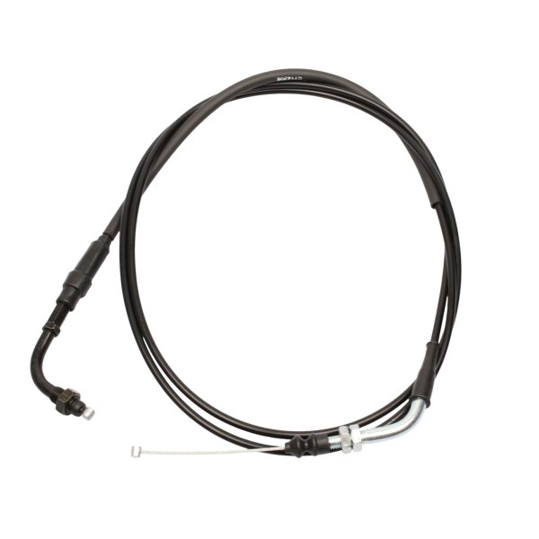 Cavo acceleratore 212 cm per AMG Aiyumo Baotian Benzhou CCF Giantco # GY14206