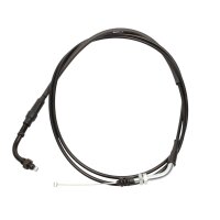 Gaszug 212 cm für AMG Aiyumo Baotian Benzhou CCF...