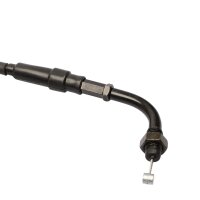 Gaszug 212 cm für AMG Aiyumo Baotian Benzhou CCF...