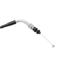 Cavo acceleratore 212 cm per AMG Aiyumo Baotian Benzhou CCF Giantco # GY14206