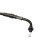 Cavo acceleratore 212 cm per AMG Aiyumo Baotian Benzhou CCF Giantco # GY14206