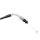 Cavo acceleratore 212 cm per AMG Aiyumo Baotian Benzhou CCF Giantco # GY14206