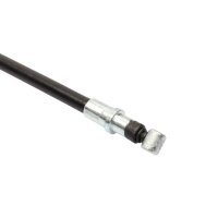 Rear brake cable for Baotian 125 CCF Cat 125 Rex RS 125 # GY14638