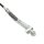 Rear brake cable for Baotian 125 CCF Cat 125 Rex RS 125 # GY14638
