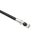 Rear brake cable for Baotian 125 CCF Cat 125 Rex RS 125 # GY14638