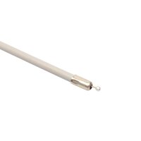 Choke cable for Vespa N 50 PK 50 80 125 V 50 90 100 63-98 #7310619