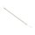 Choke cable for Vespa N 50 PK 50 80 125 V 50 90 100 63-98 #7310619