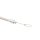 Choke cable for Vespa N 50 PK 50 80 125 V 50 90 100 63-98 #7310619