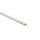 Choke cable for Vespa N 50 PK 50 80 125 V 50 90 100 63-98 #7310619