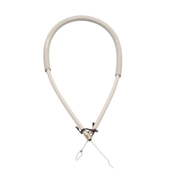 Choke cable for Vespa PX 80 125 150 200 E 1981-1998 # 7310620