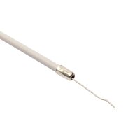 Choke cable for Vespa PX 80 125 150 200 E 1981-1998 # 7310620