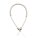 Choke cable for Vespa PX 80 125 150 200 E 1981-1998 # 7310620