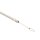 Choke cable for Vespa PX 80 125 150 200 E 1981-1998 # 7310620