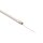 Choke cable for Vespa PX 80 125 150 200 E 1981-1998 # 7310620